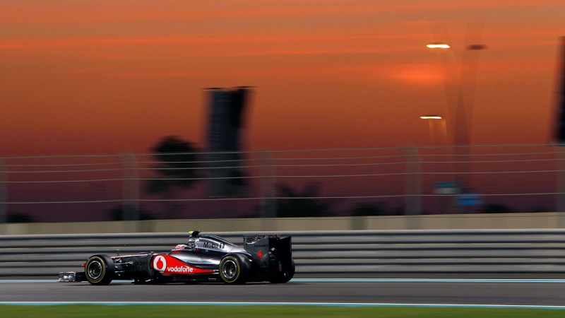 Formula one FTP / Abu Dhabi Testing Season 3  - Seite 2 2011_h10