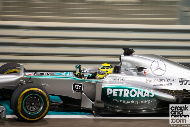 Formula one FTP / Abu Dhabi Testing Season 3  - Seite 2 2013-f10