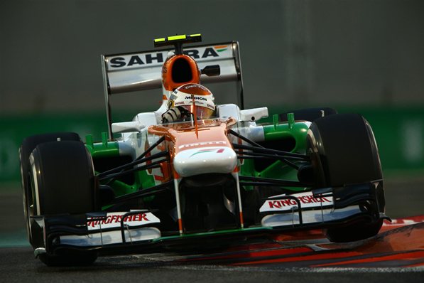 Formula one FTP / Abu Dhabi Testing Season 3  - Seite 2 Dne13010