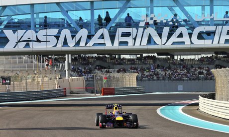 Formula one FTP / Abu Dhabi Testing Season 3  - Seite 2 Mark-w10