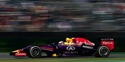 Formel 1 - Alles rund um die Saison  - Seite 3 Vettel11