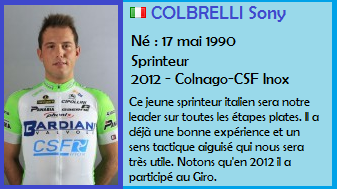 San Marino - Nibali leader ... ou pas Colbre10