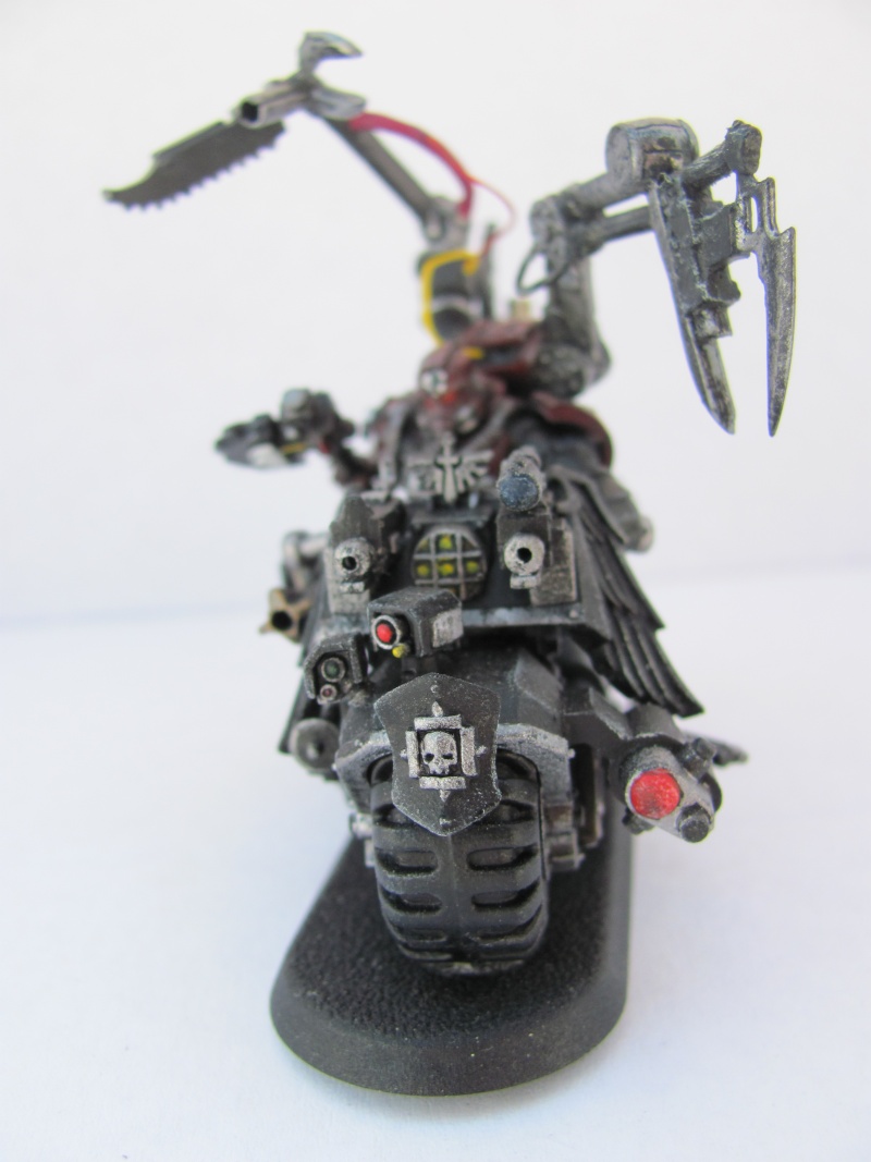 [40K] Ravenwing Img_5817