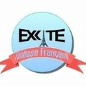 Fanbases Françaises Excite10