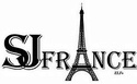 Fanbases Françaises Sjfran10