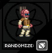 [Focus] Starbound Glitch10