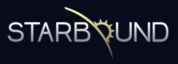 [Focus] Starbound Logo_s10