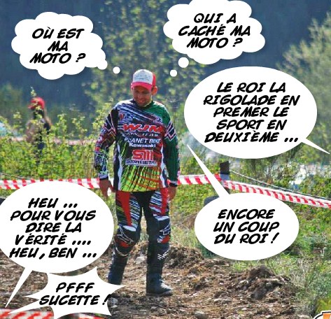 Motocross Winville - 4 mai 2014 ... - Page 6 050