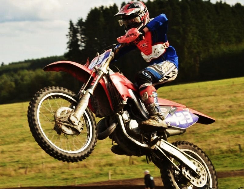 Motocross de Moircy puis un trs trs long hiver ... - Page 26 11085