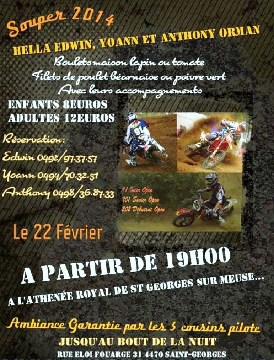 Motocross de Moircy puis un trs trs long hiver ... - Page 30 11231