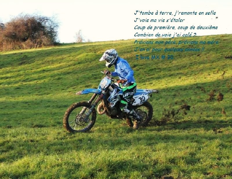 Motocross de Moircy puis un trs trs long hiver ... - Page 30 11237
