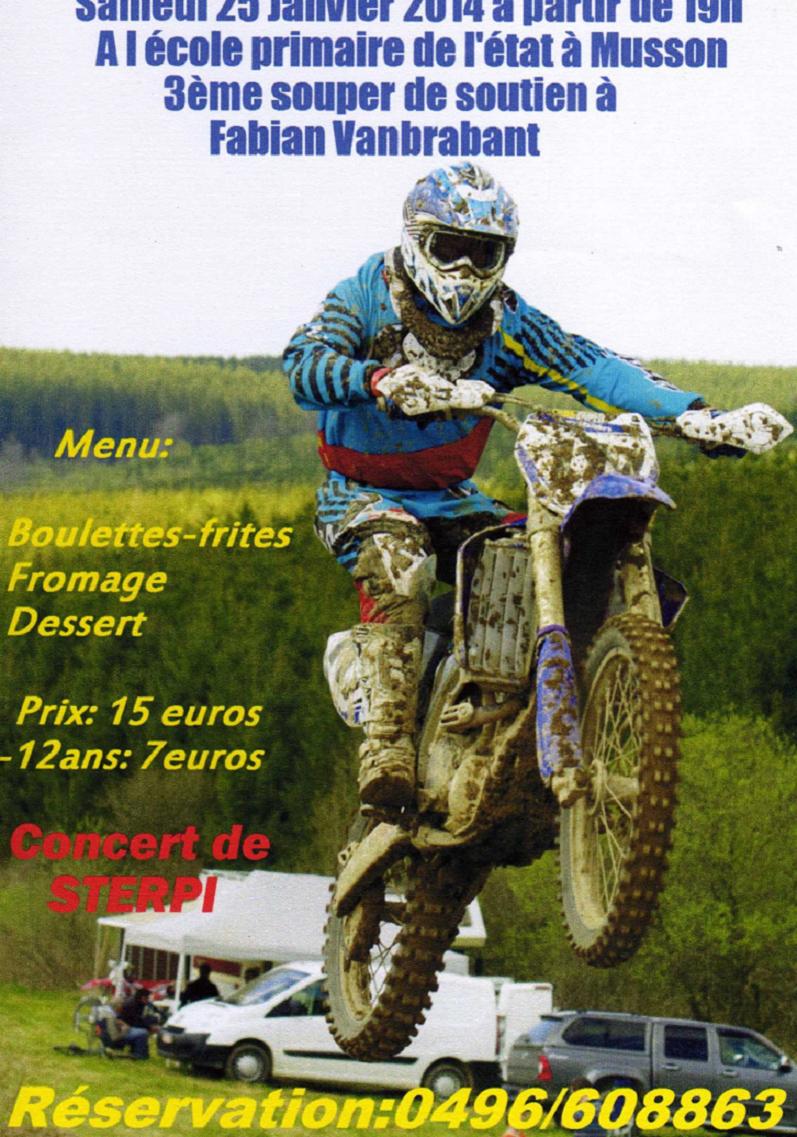 Motocross de Moircy puis un trs trs long hiver ... - Page 30 11238