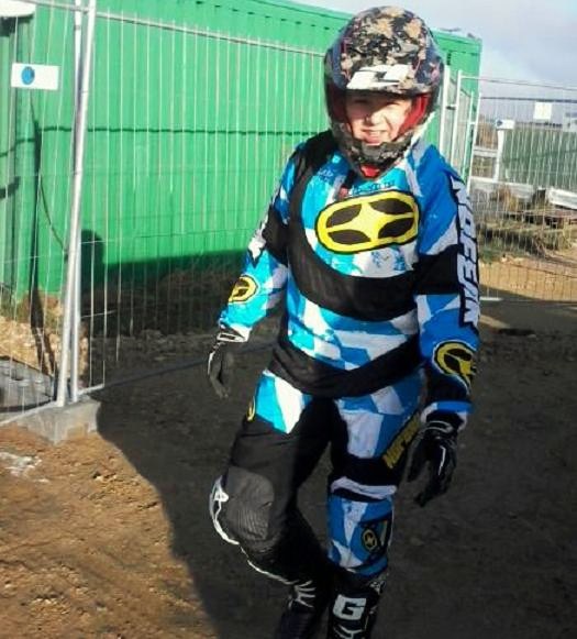 Motocross de Moircy puis un trs trs long hiver ... - Page 32 11289