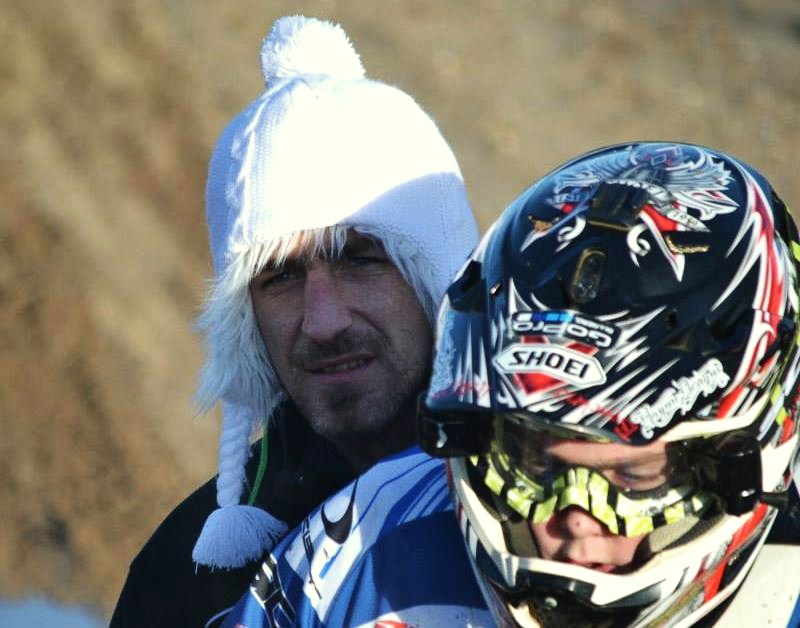 Motocross de Moircy puis un trs trs long hiver ... - Page 34 11322