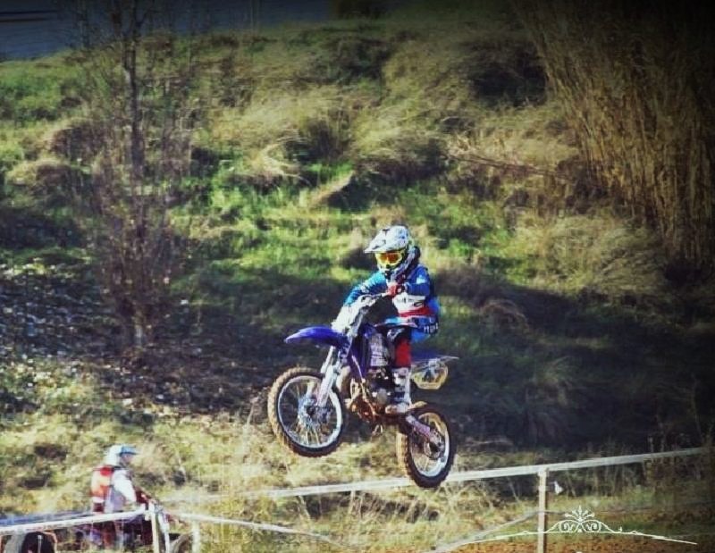 Motocross de Moircy puis un trs trs long hiver ... - Page 34 11343