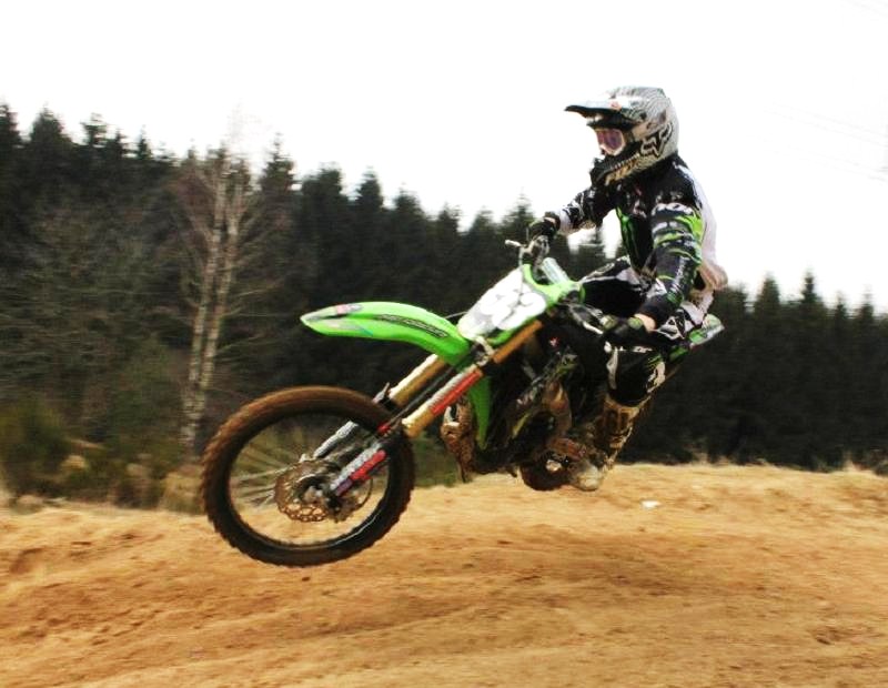 Motocross de Moircy puis un trs trs long hiver ... - Page 36 11379