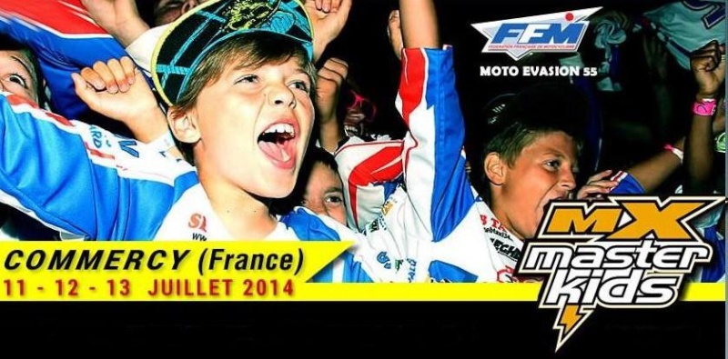 Motocross de Moircy puis un trs trs long hiver ... - Page 37 11410