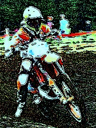 Motocross de Moircy puis un trs trs long hiver ... - Page 37 11414