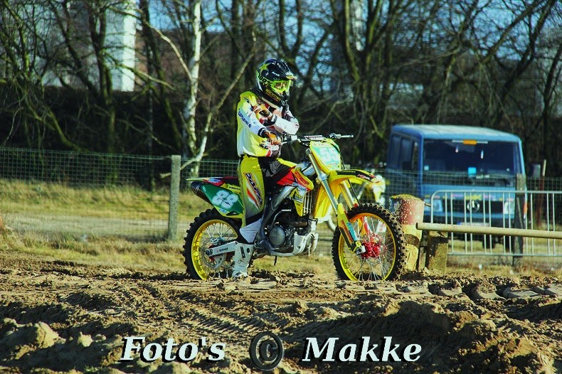 Motocross de Moircy puis un trs trs long hiver ... - Page 39 11464
