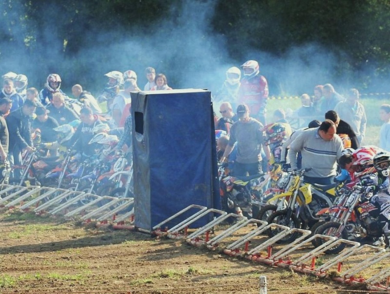 Motocross de Moircy puis un trs trs long hiver ... - Page 7 1162