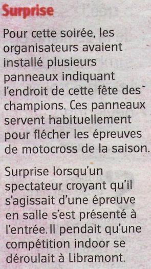 Motocross de Moircy puis un trs trs long hiver ... - Page 19 12103