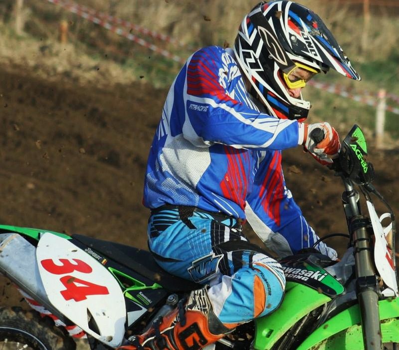 Motocross daverdisse - 30 mars 2014 ... - Page 2 12118