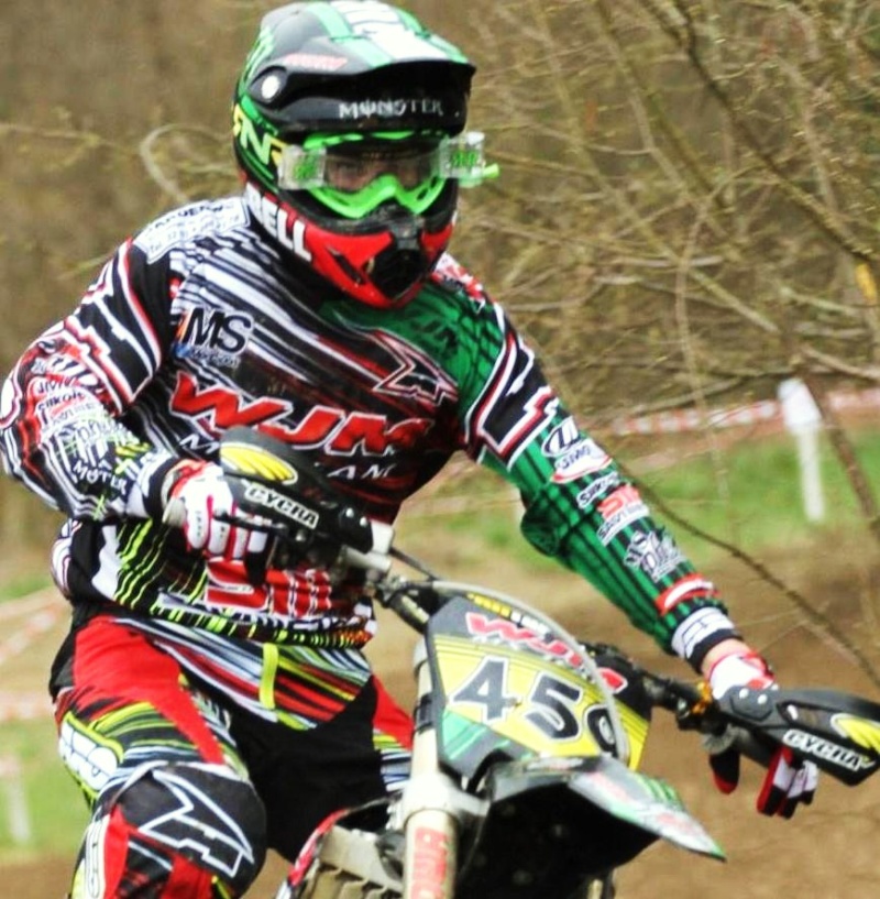 Motocross daverdisse - 30 mars 2014 ... - Page 3 12147