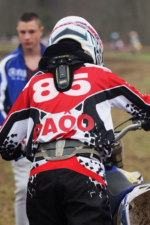 Motocross Honville -  06 avril 2014 ... 12208