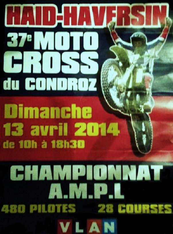 Motocross Haid - 13 avril 2014 ...  12253