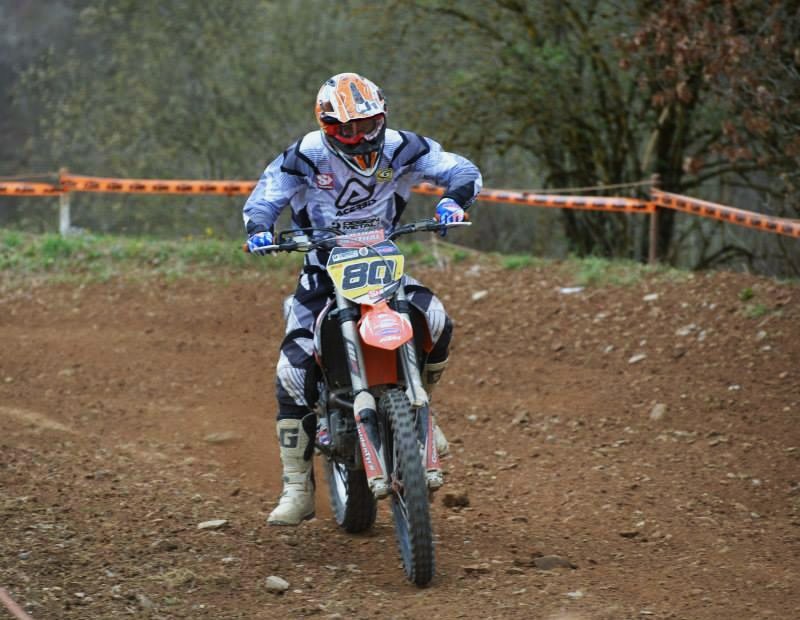 Motocross Honville -  06 avril 2014 ... 12257