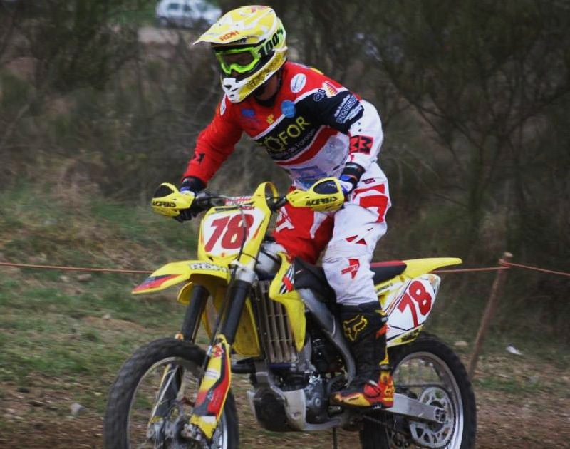 Motocross Honville -  06 avril 2014 ... - Page 3 12326