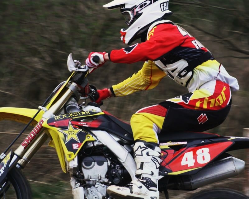 Motocross Honville -  06 avril 2014 ... - Page 3 12330