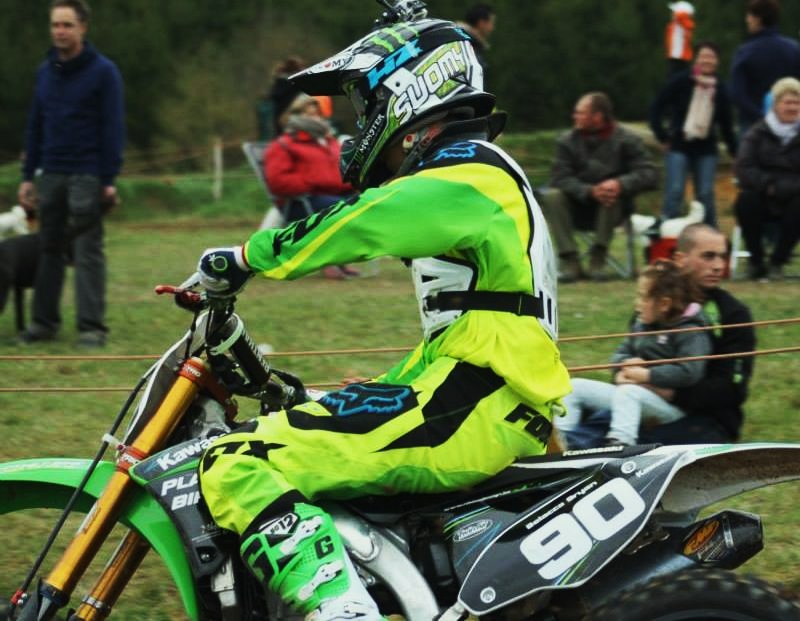 Motocross Honville -  06 avril 2014 ... - Page 4 12356