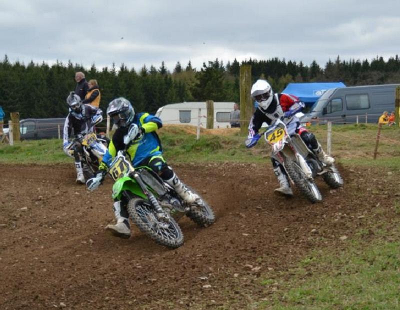 Motocross Honville -  06 avril 2014 ... - Page 5 12403