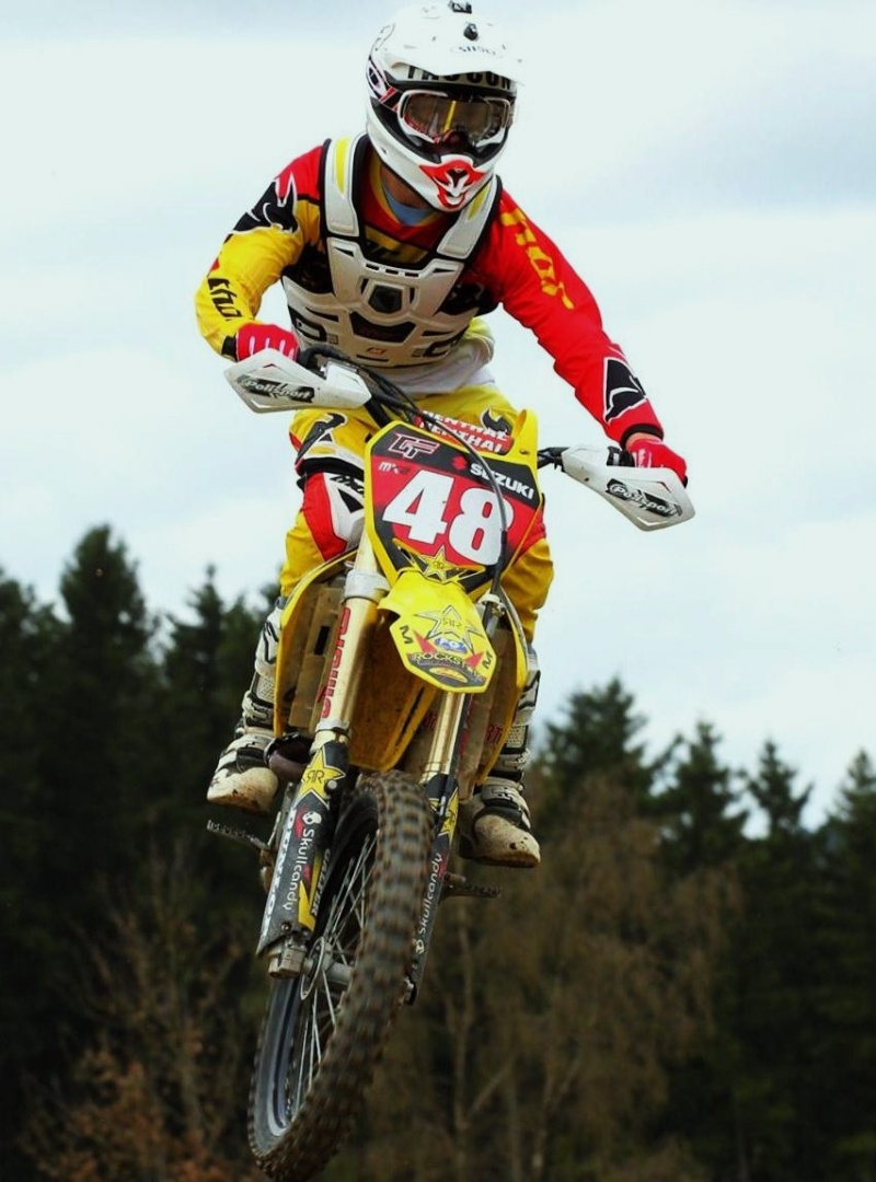 Motocross Haid - 13 avril 2014 ...  12449