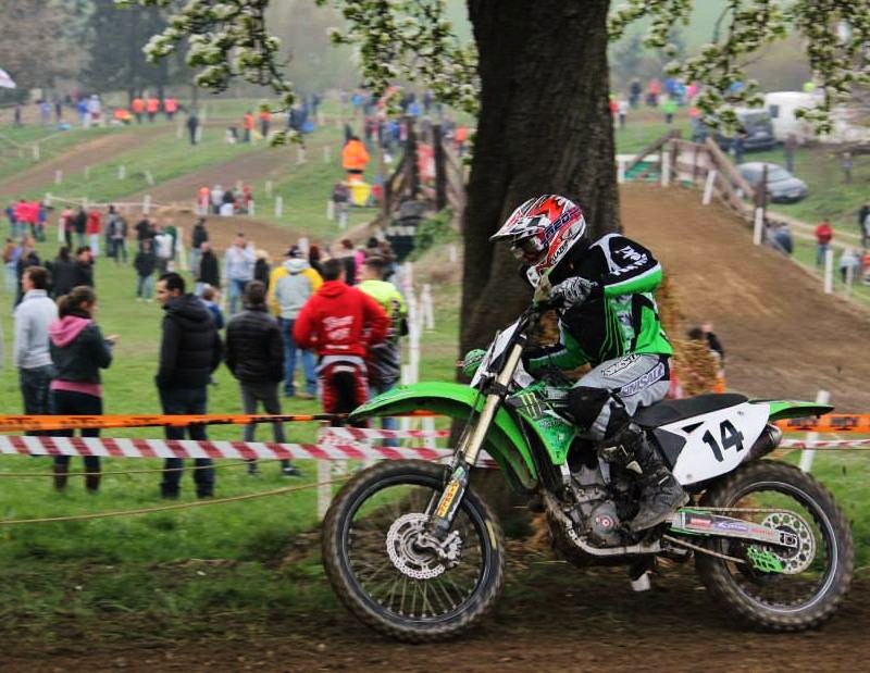 Motocross Haid - 13 avril 2014 ...  - Page 2 12453