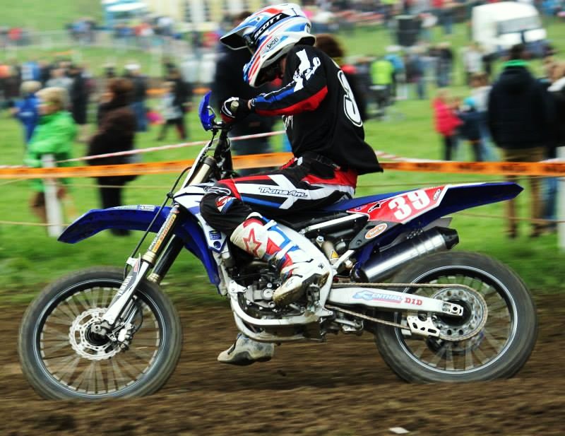 Motocross Haid - 13 avril 2014 ...  - Page 2 12454