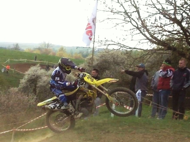 Motocross Haid - 13 avril 2014 ...  - Page 2 12460