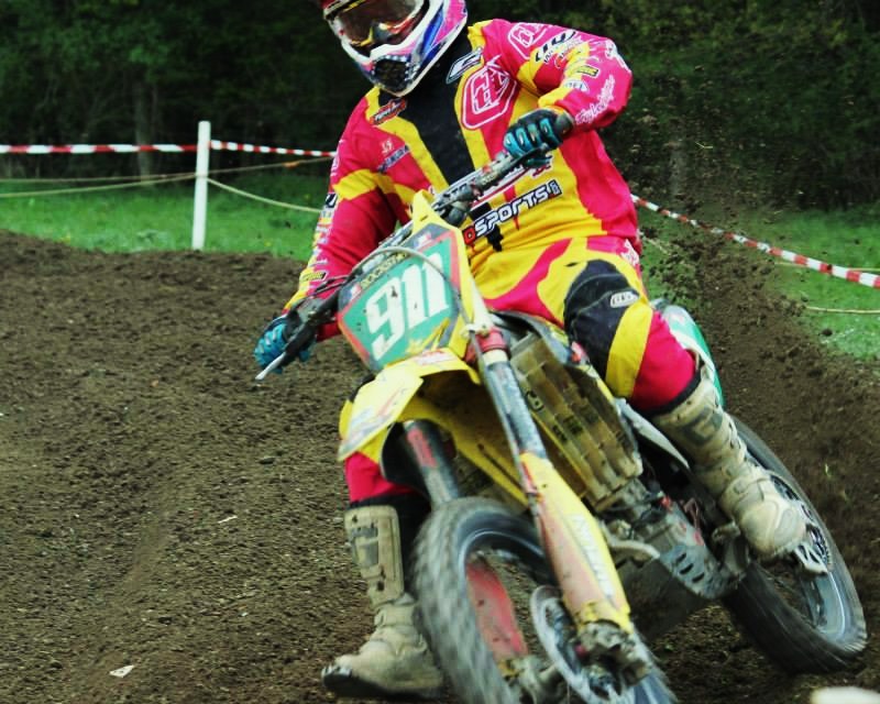 Motocross Haid - 13 avril 2014 ...  - Page 2 12461