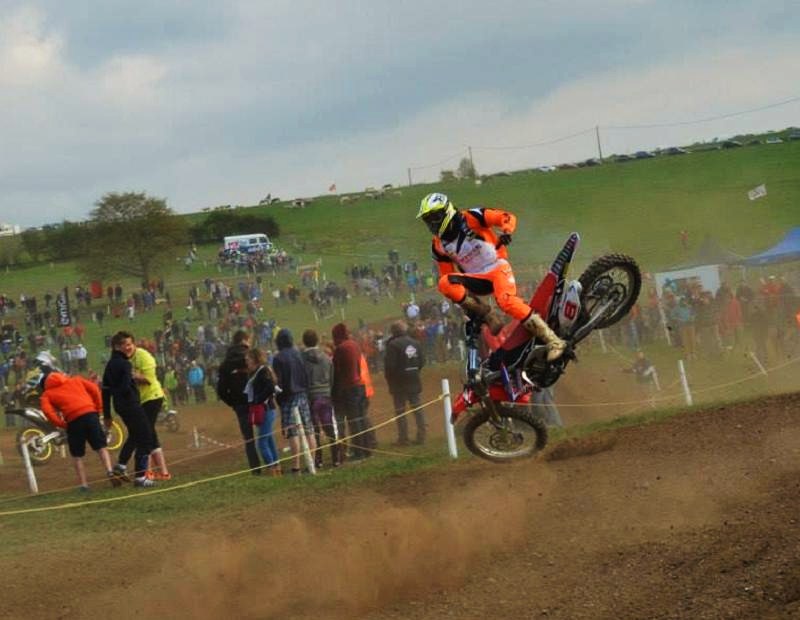 Motocross Haid - 13 avril 2014 ...  - Page 2 12465