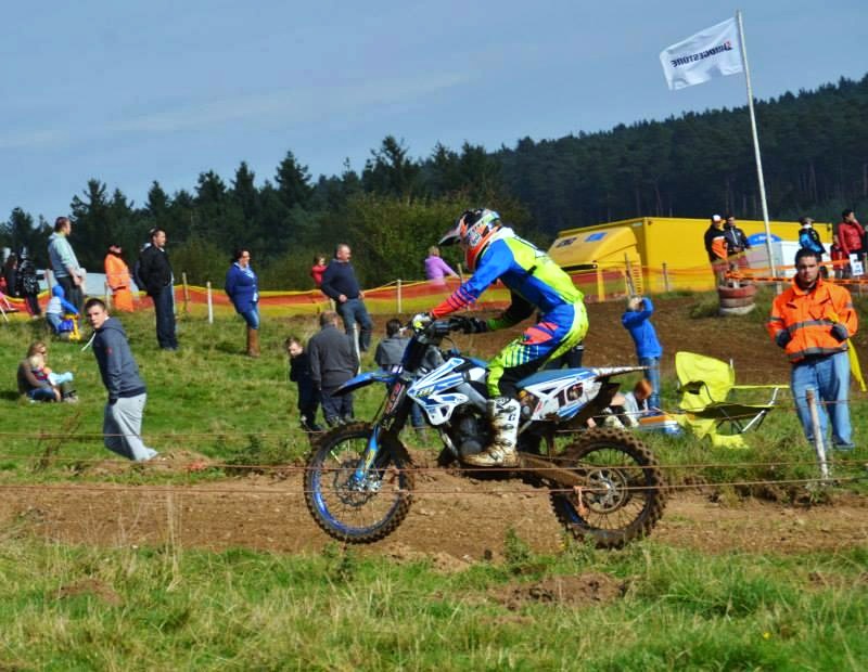 Motocross de Moircy puis un trs trs long hiver ... - Page 7 1247