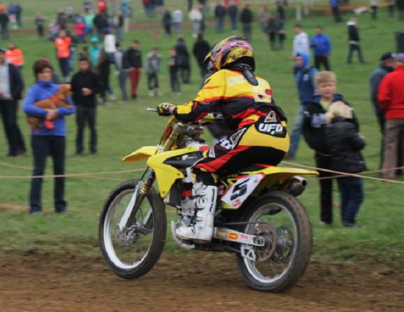 Motocross Haid - 13 avril 2014 ...  - Page 2 12475