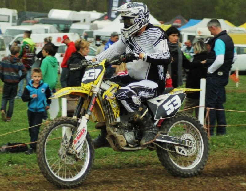 Motocross Haid - 13 avril 2014 ...  - Page 2 12476