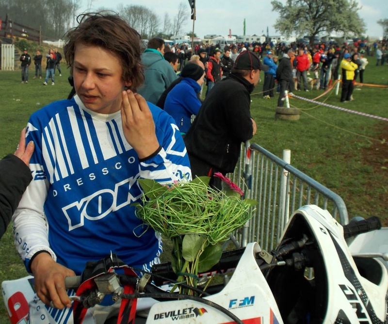Motocross Haid - 13 avril 2014 ...  - Page 2 12480