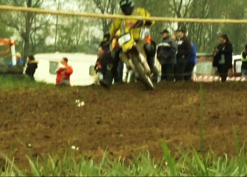 Motocross Haid - 13 avril 2014 ...  - Page 2 12483