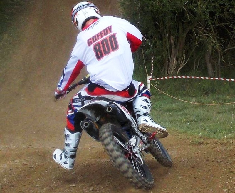 Motocross Haid - 13 avril 2014 ...  - Page 3 12485