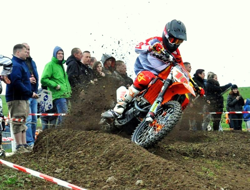 Motocross Haid - 13 avril 2014 ...  - Page 3 12495