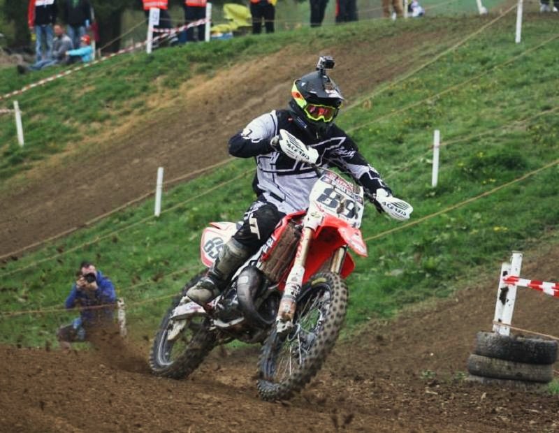 Motocross Haid - 13 avril 2014 ...  - Page 3 12498