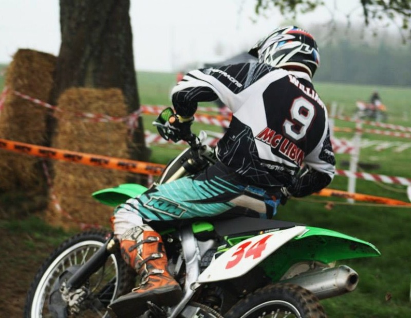 Motocross Haid - 13 avril 2014 ...  - Page 3 12499