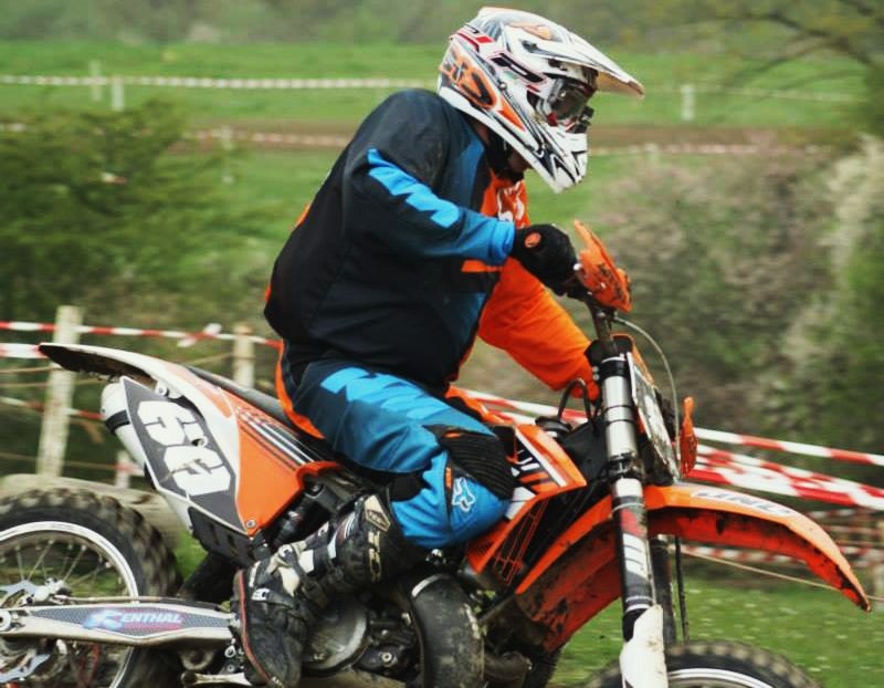 Motocross Haid - 13 avril 2014 ...  - Page 3 12502